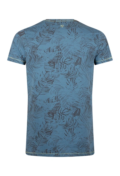 Stonecast heren T-shirt